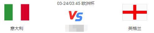 同时，影片首日斩获1.73亿票房，也创造了今年港片最好开画成绩